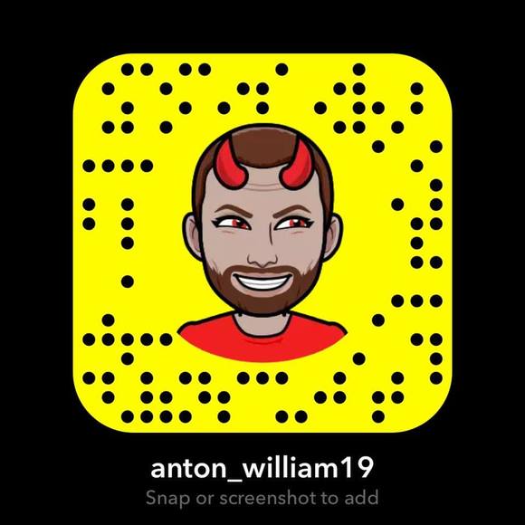 anton_williams
